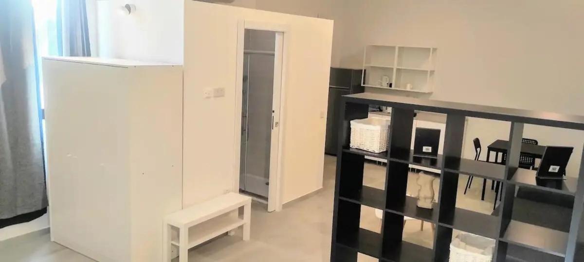 Ninety Eight Boutique Living Hotel Cospicua Buitenkant foto