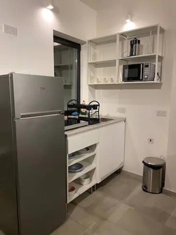 Ninety Eight Boutique Living Hotel Cospicua Buitenkant foto