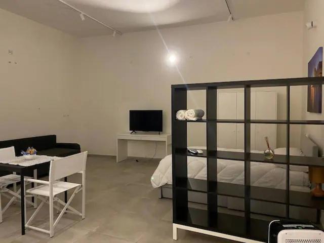 Ninety Eight Boutique Living Hotel Cospicua Buitenkant foto