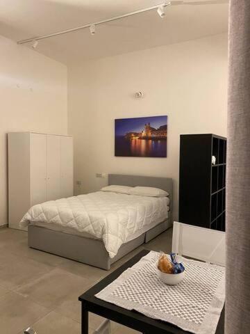 Ninety Eight Boutique Living Hotel Cospicua Buitenkant foto