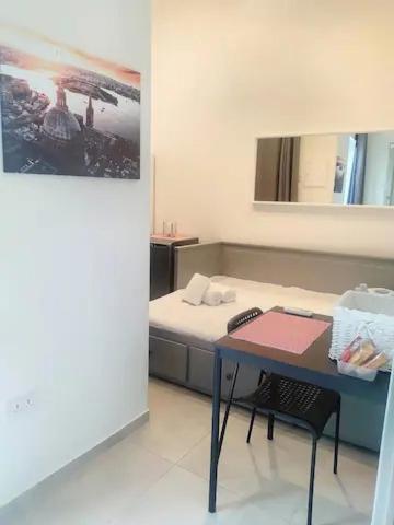 Ninety Eight Boutique Living Hotel Cospicua Buitenkant foto